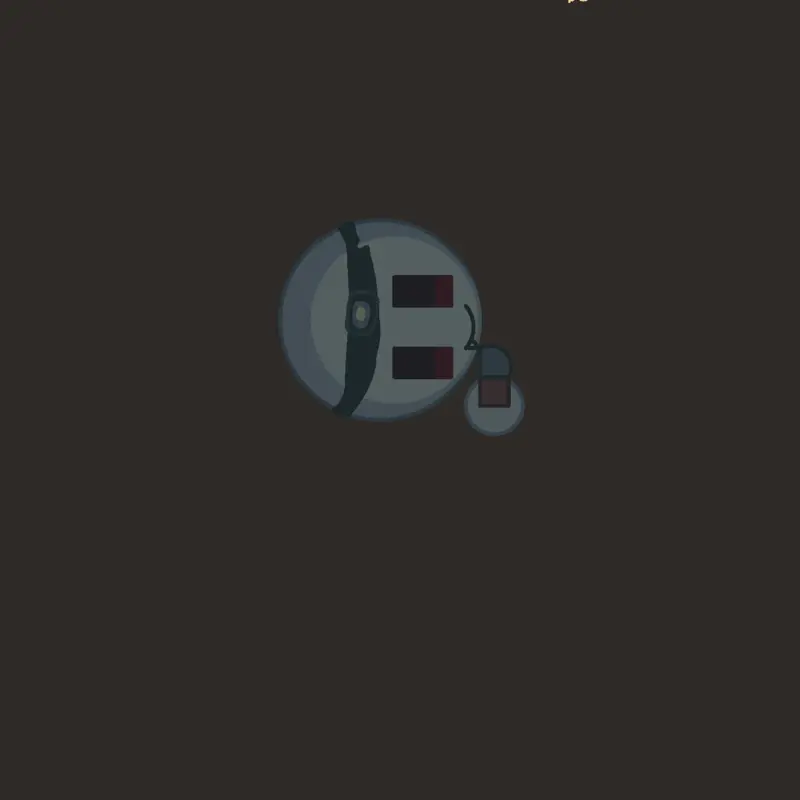 Game by @microwavingxbox
