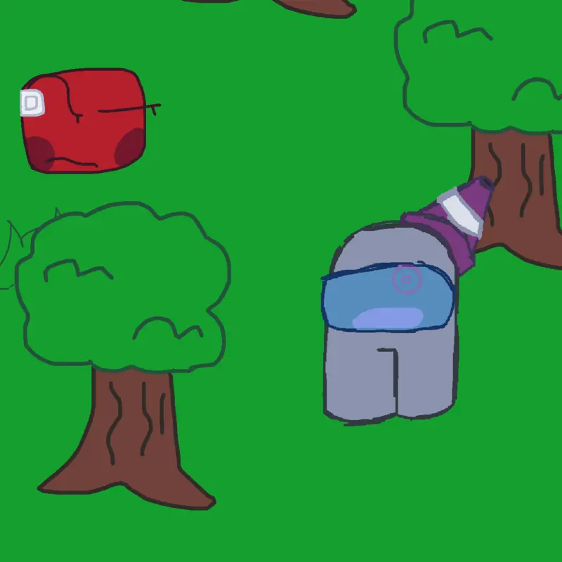Game by @cookieXP