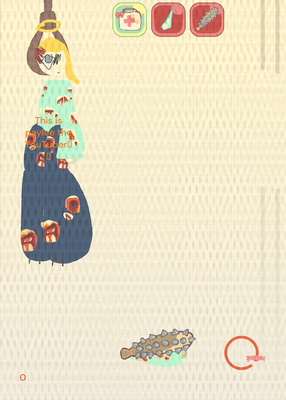 snapshot