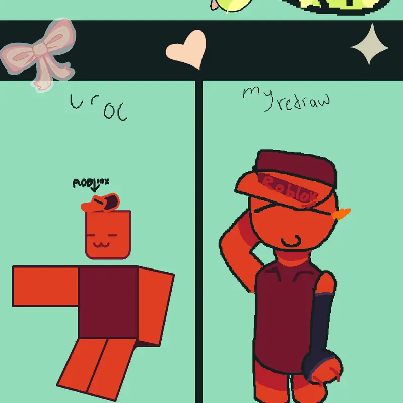 Game by @DWFANISHER3C05M0