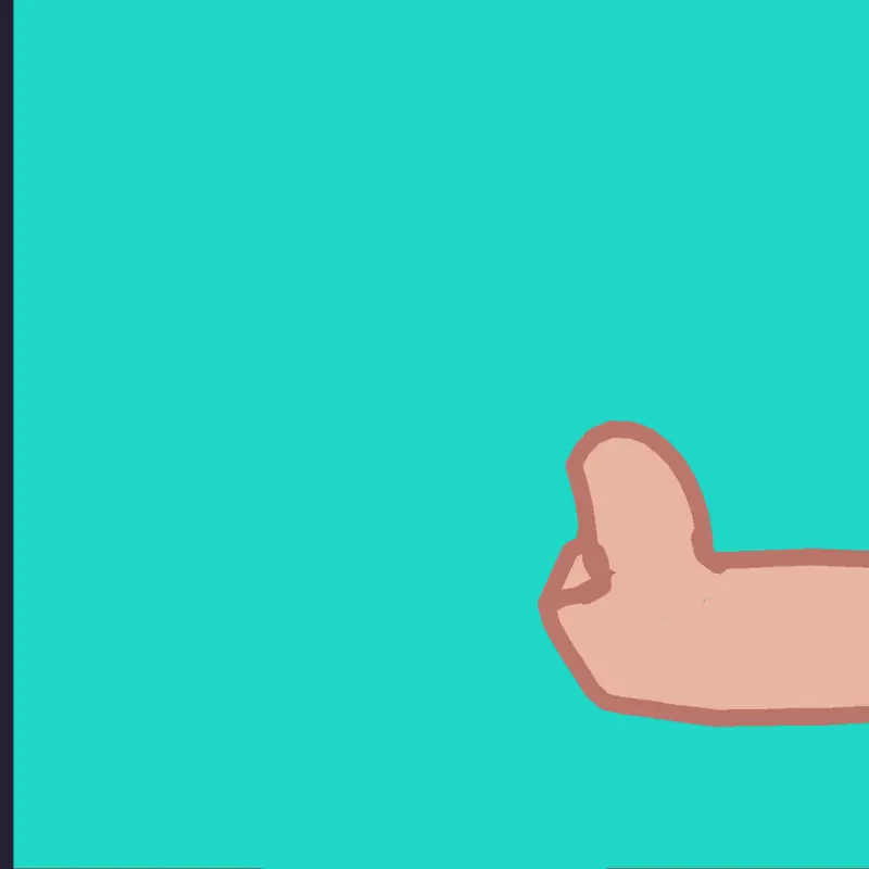 Game by @servo123