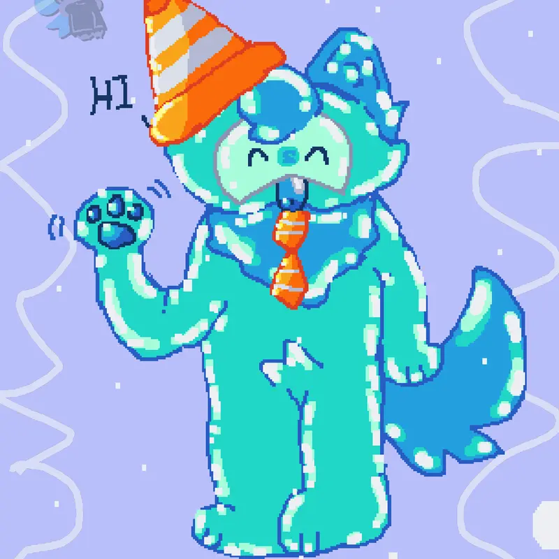 Game by @Slimepupdaimond_2025