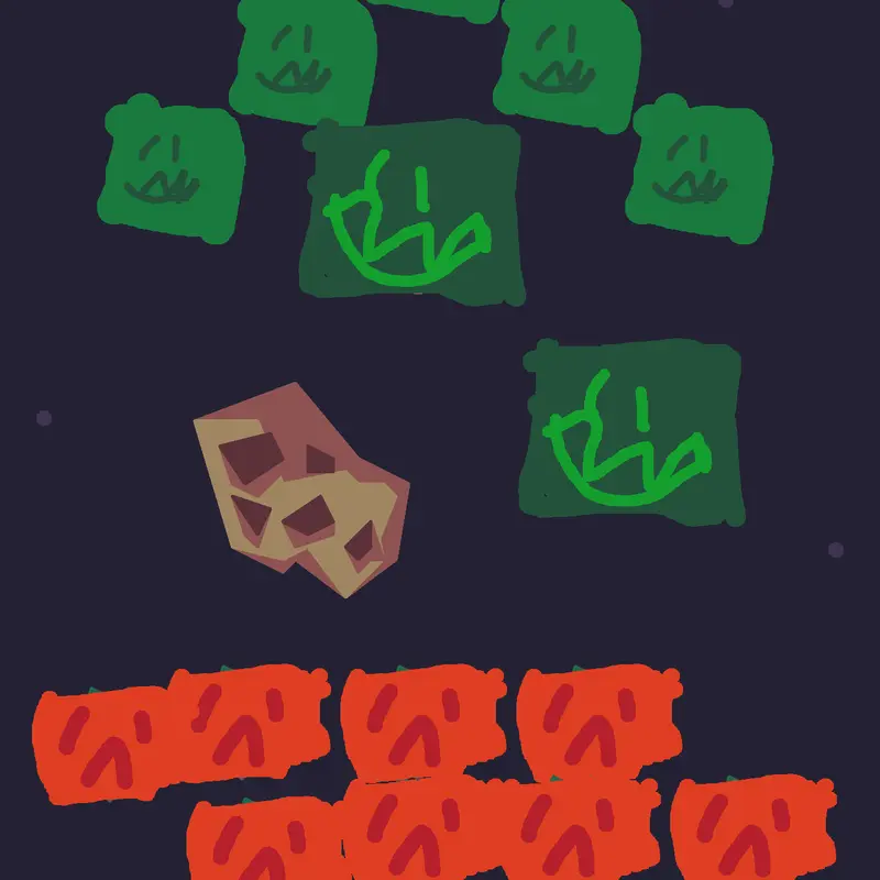 Game by @nathaw