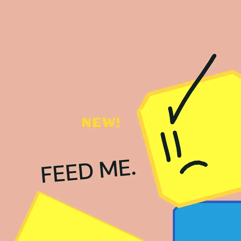 Game by @namelessAlt