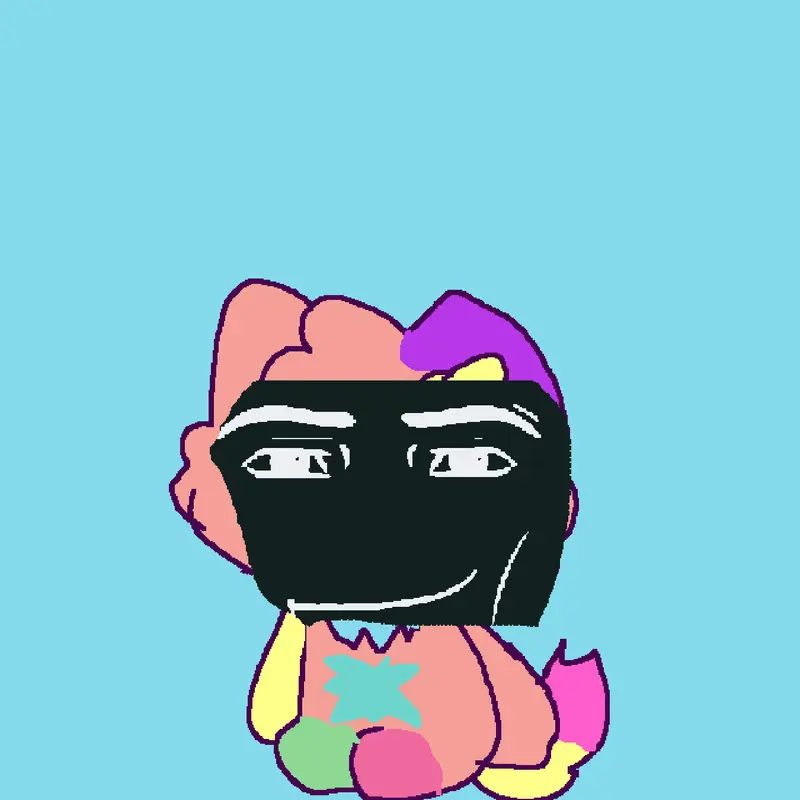 Game by @joe_293829