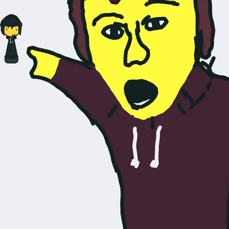 I tried by @DarwinOPGod10