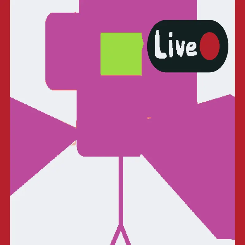 Game by @your_local_robot_flower