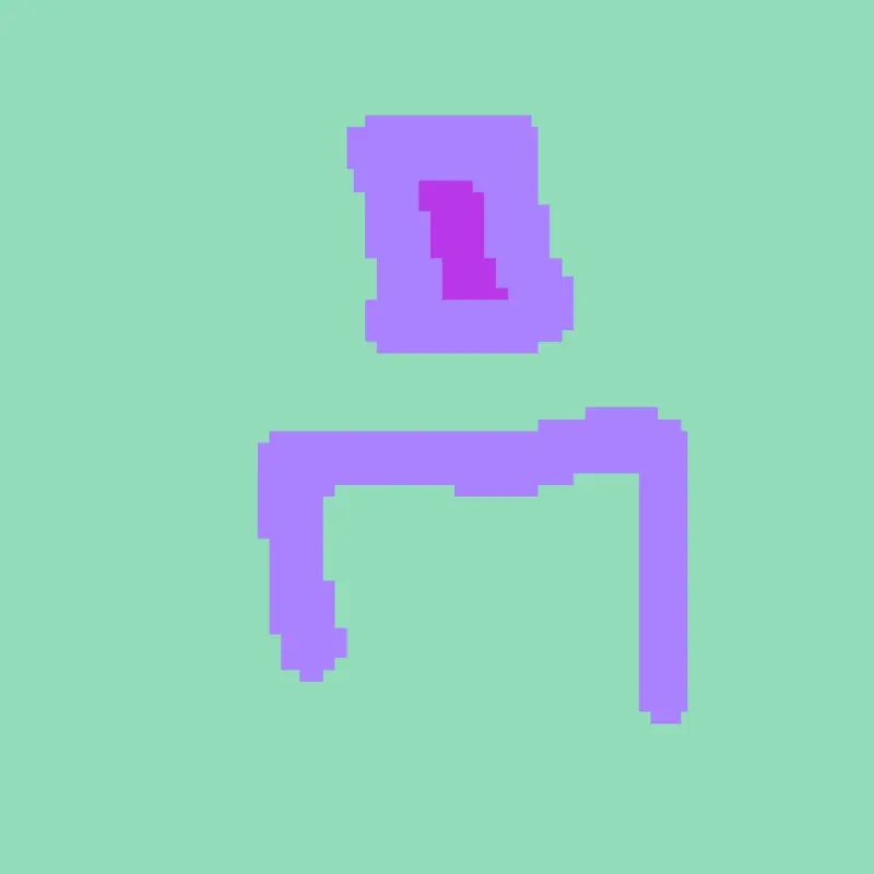 Game by @Xdgils