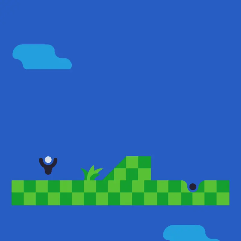 Game by @Guilherme14jp