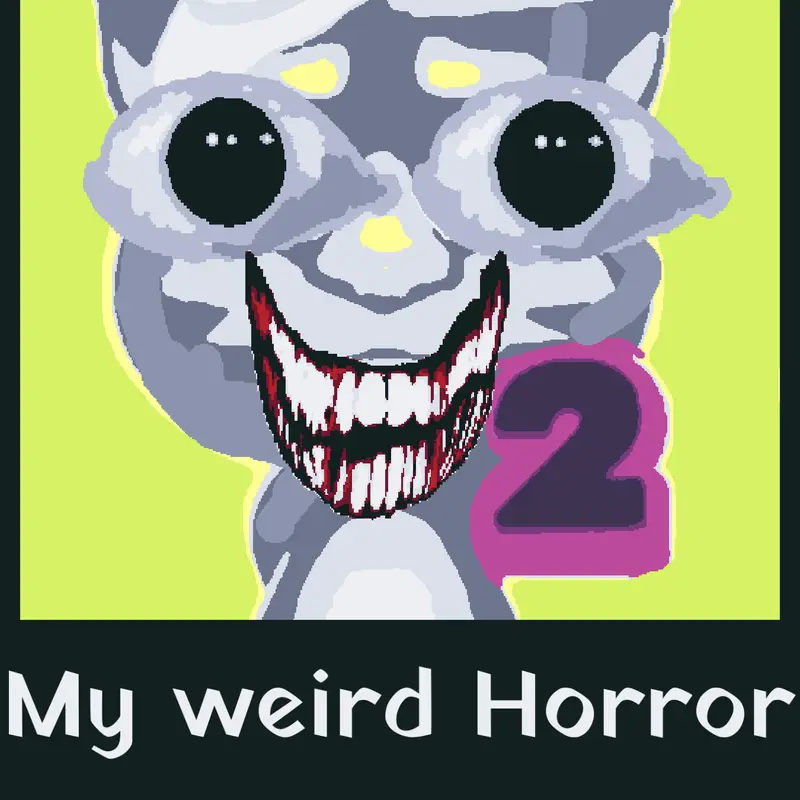 Game by @liamlamsrealalt