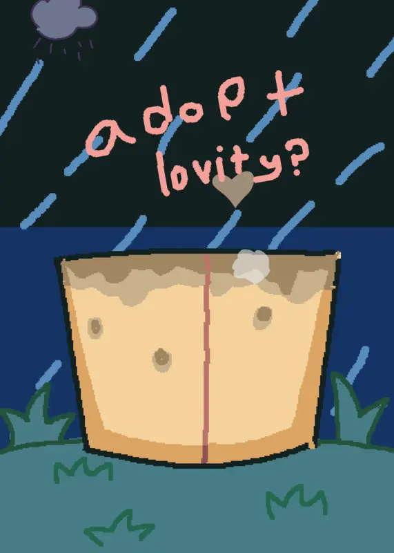 Game by @Ch1aki