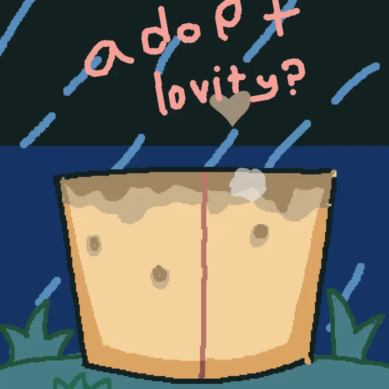 Game by @Ch1aki