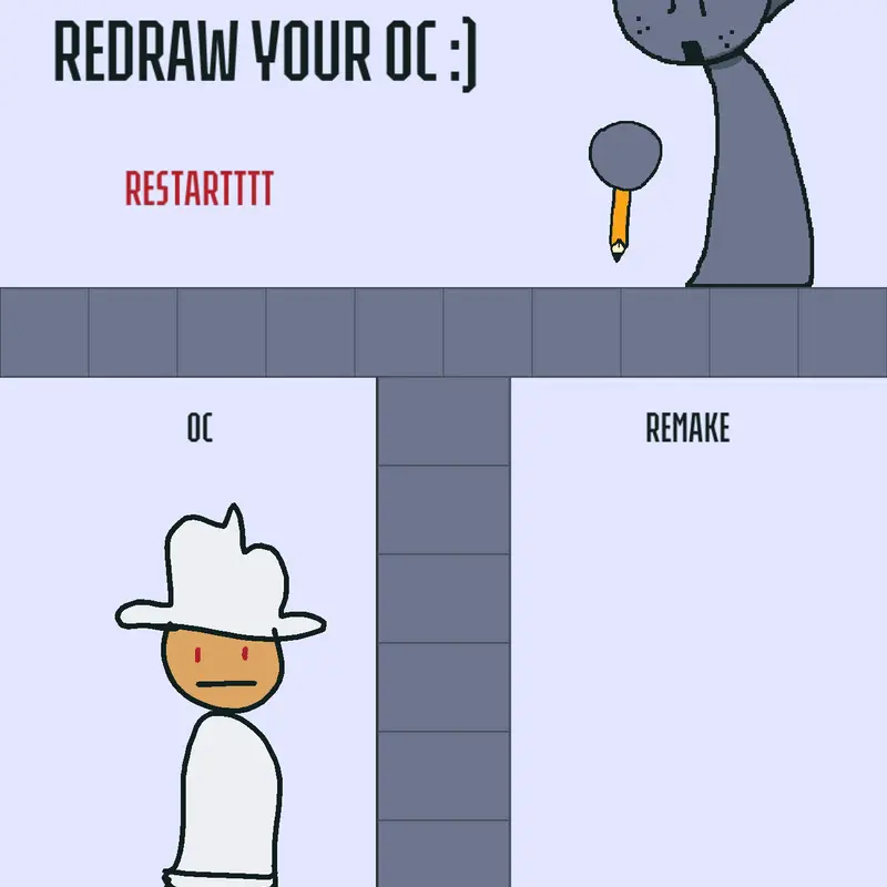 Game by @EXPONENT