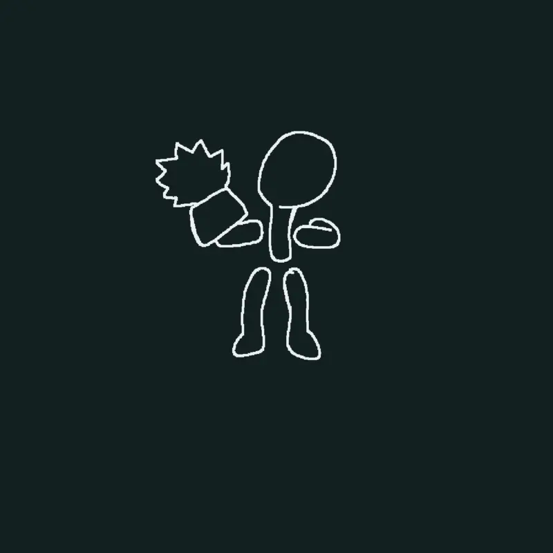 Game by @OscartheNoob2
