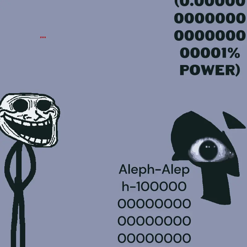 Game by @Derp_v2