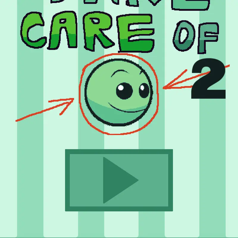 Game by @black_and_white