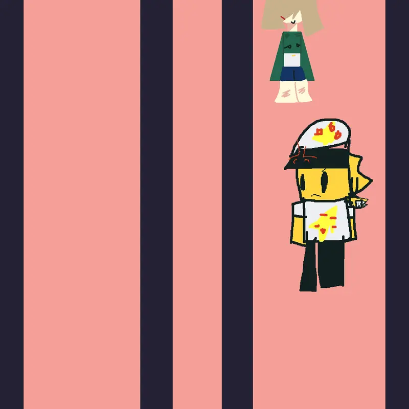 Game by @THE_candy_OFICAL