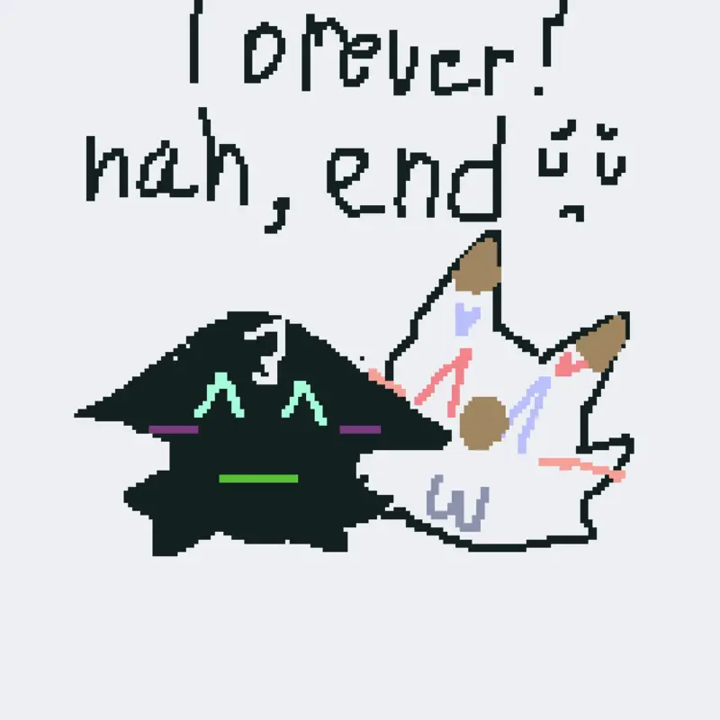 Game by @gono