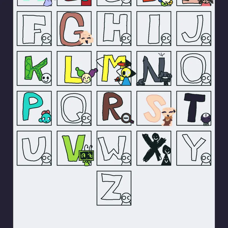 Game by @SucukAdam77