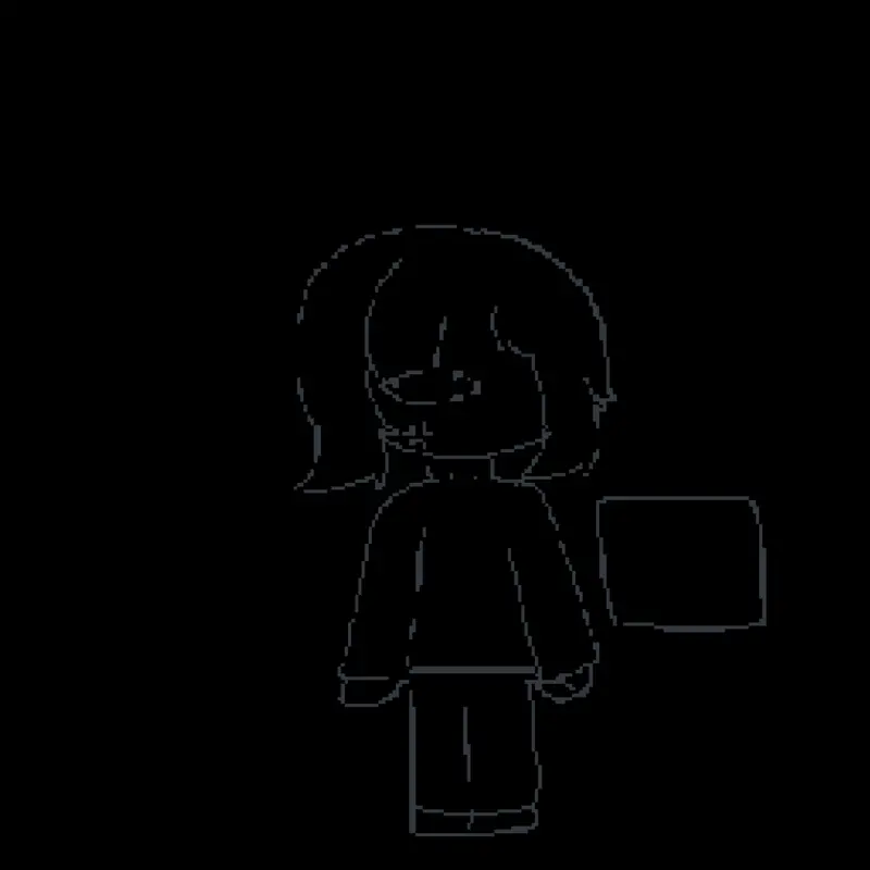 Game by @niar_mononege