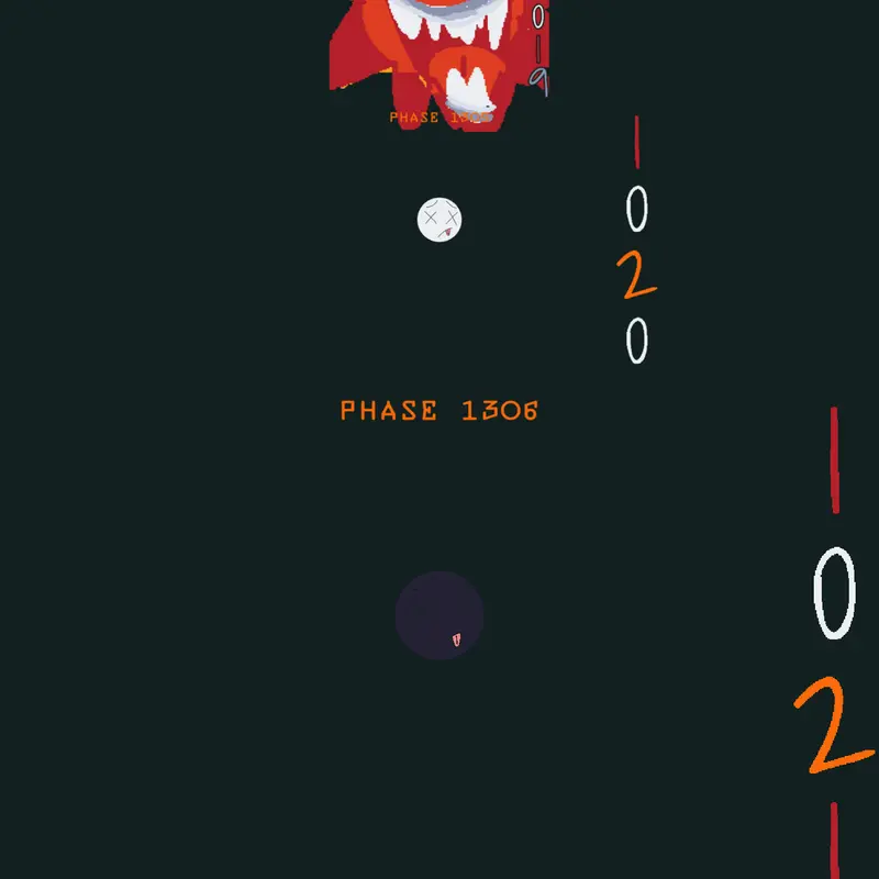 Game by @JiwanRai1