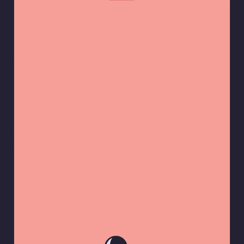 Game by @Malaysian_games