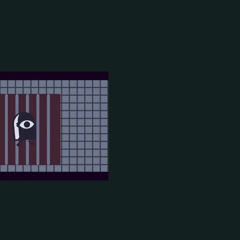 Game by @hiimnoobynobnab_noob827