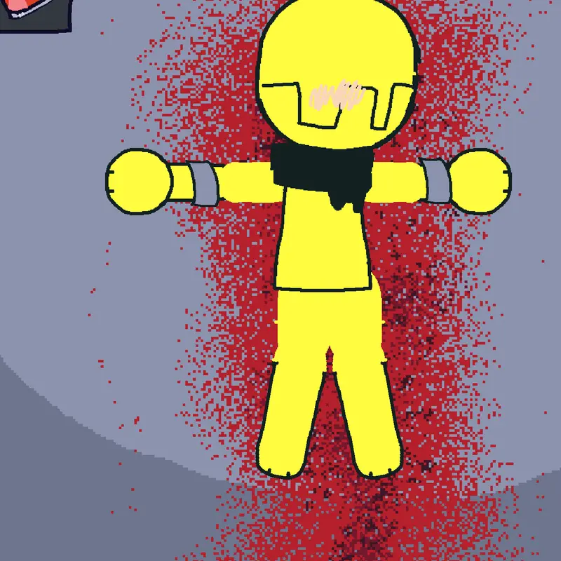 Game by @boba_is_good