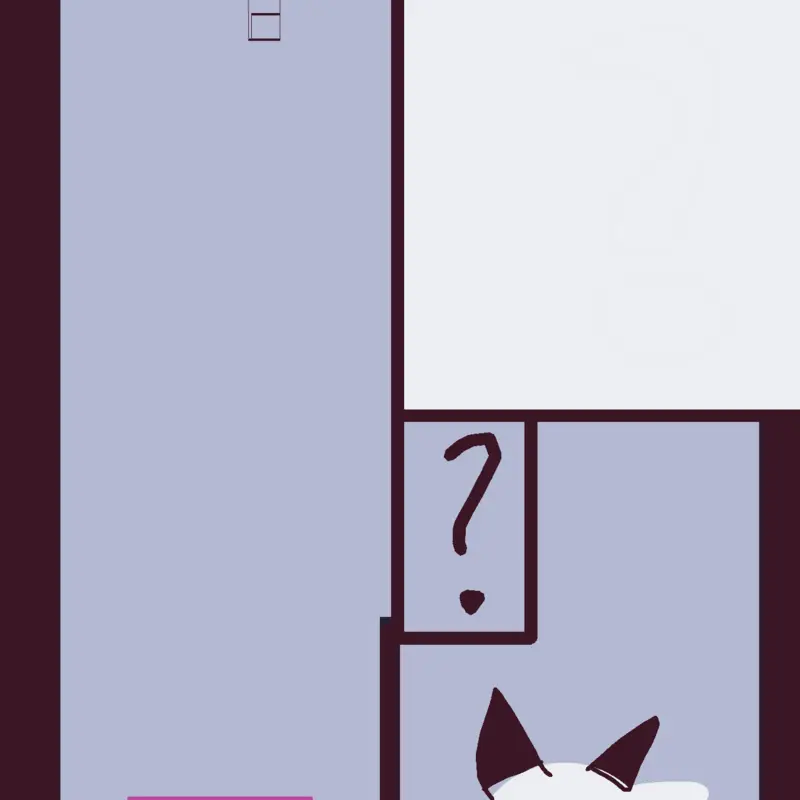 Game by @HOLIDAY_SANRIO