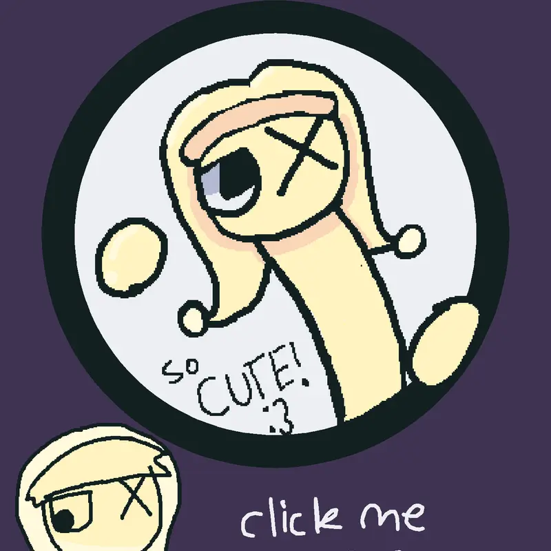 Game by @GR33N-CR4Y0N_57