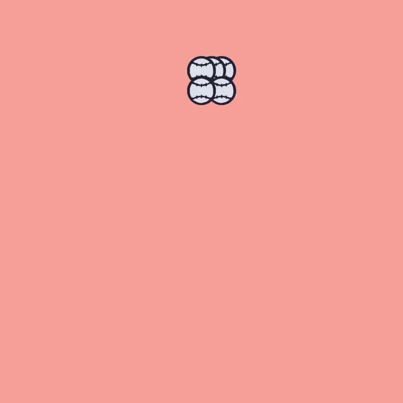 Game by @yayilovethis