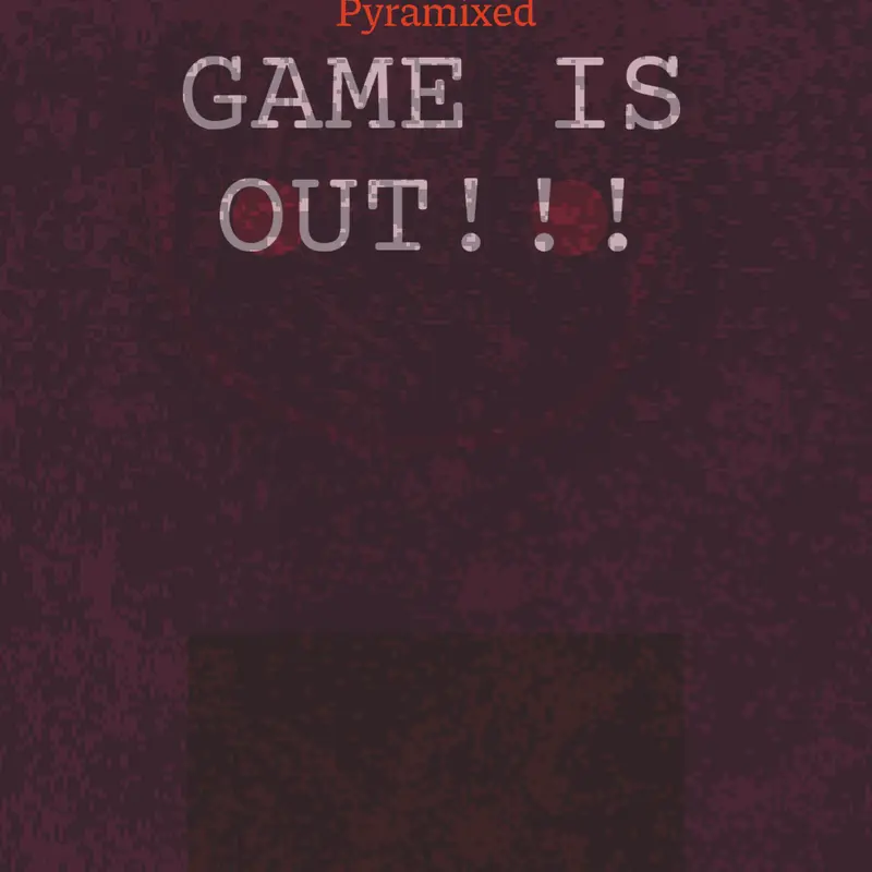 Game by @markibensecundary