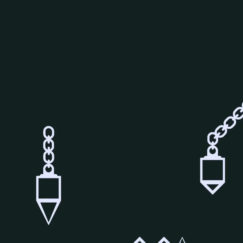 Game by @TheFilipina