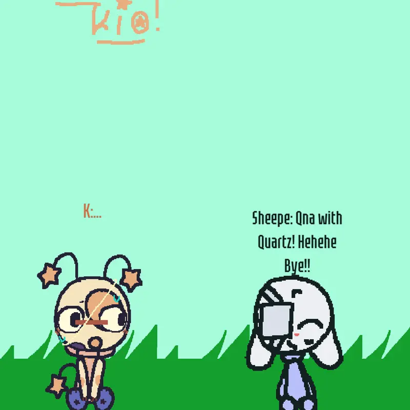 Game by @fideos_conqueso