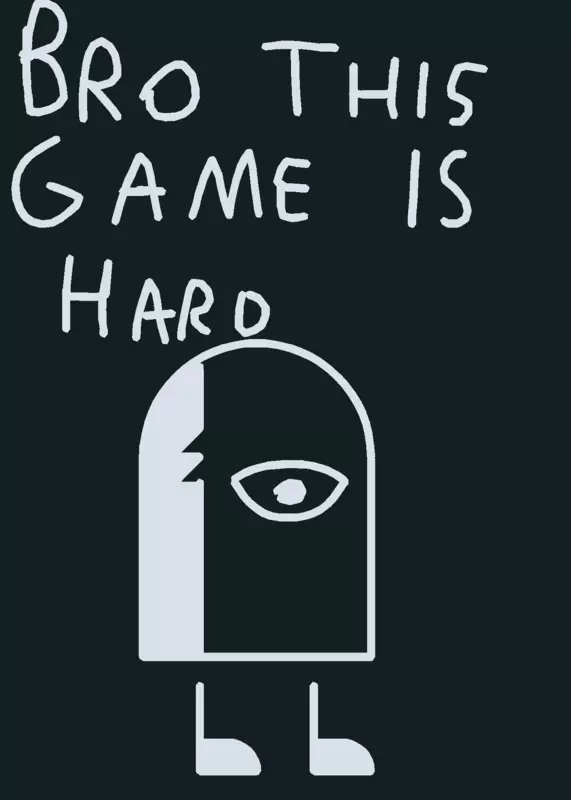 Game by @eusouumaleatorio