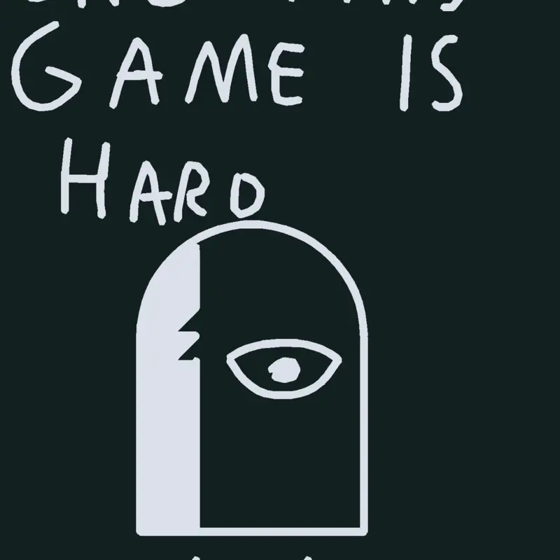 Game by @eusouumaleatorio