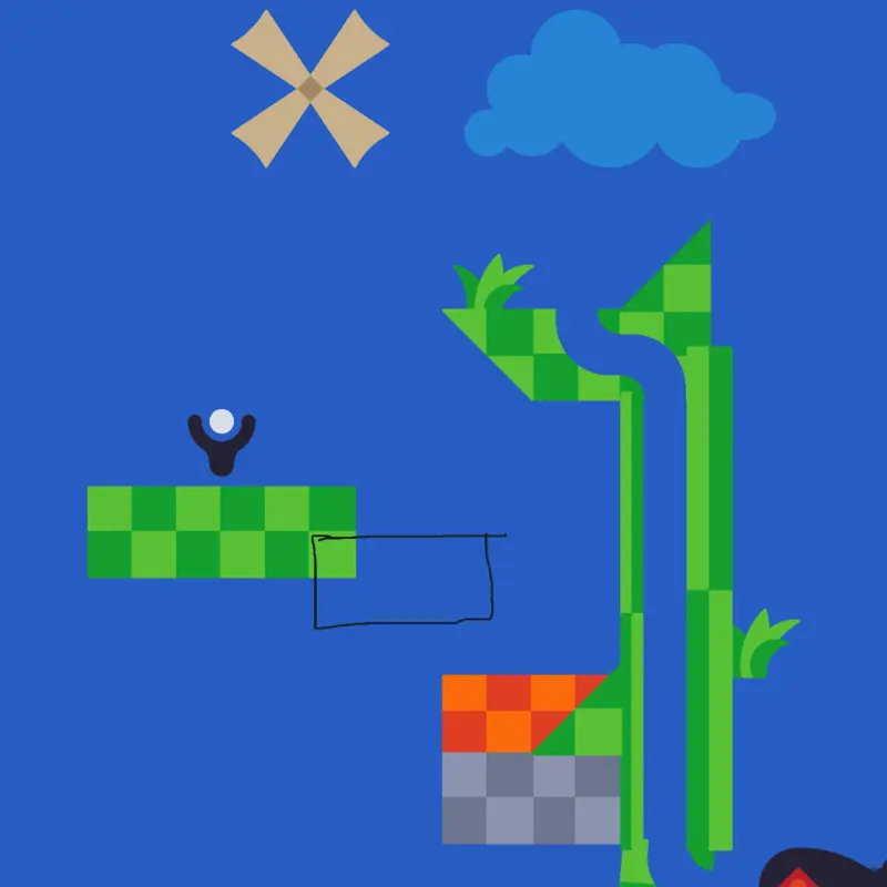 Game by @rebirth_bee