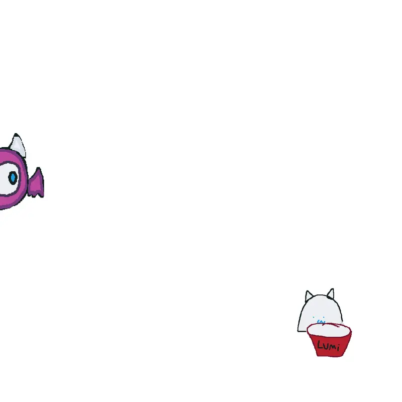 Game by @Miku_Miku_Miku