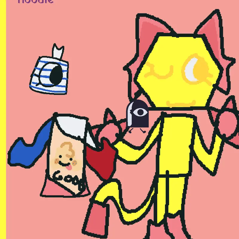 More skins soon:) by @imnewbaconkid