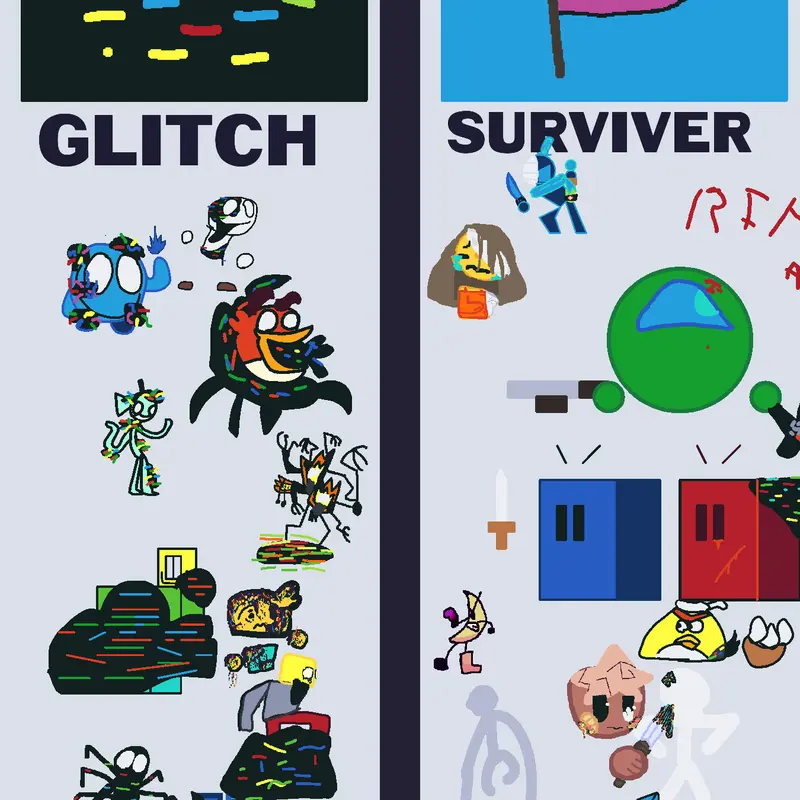 Game by @1partynoobfan