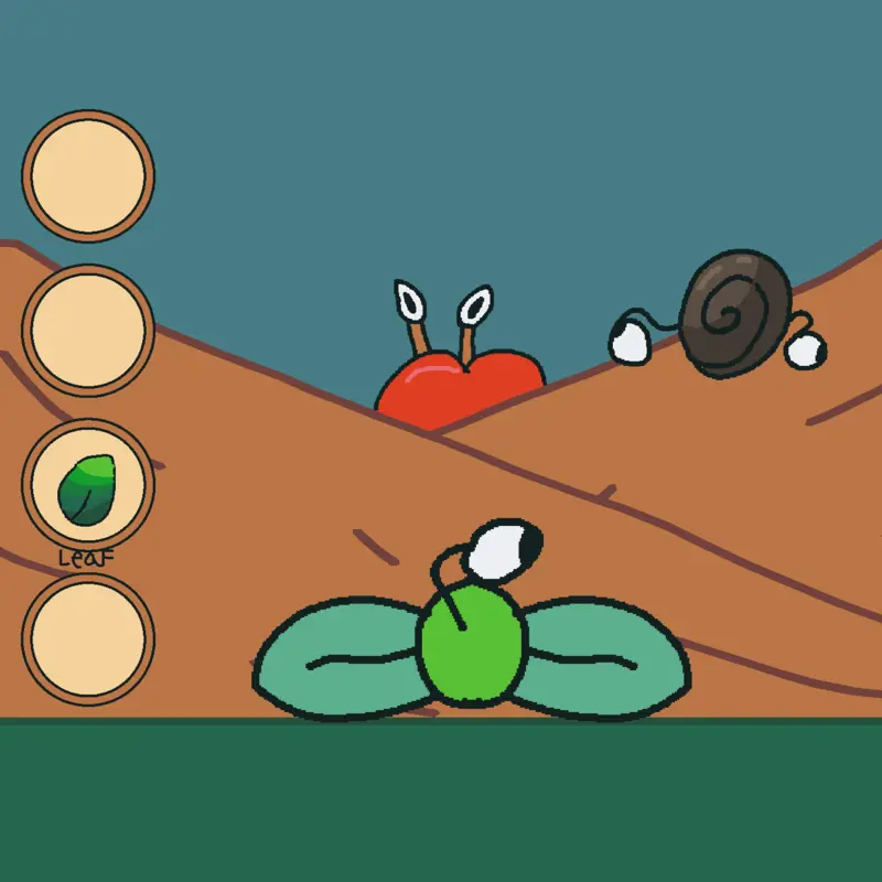 Game by @Crecky_54