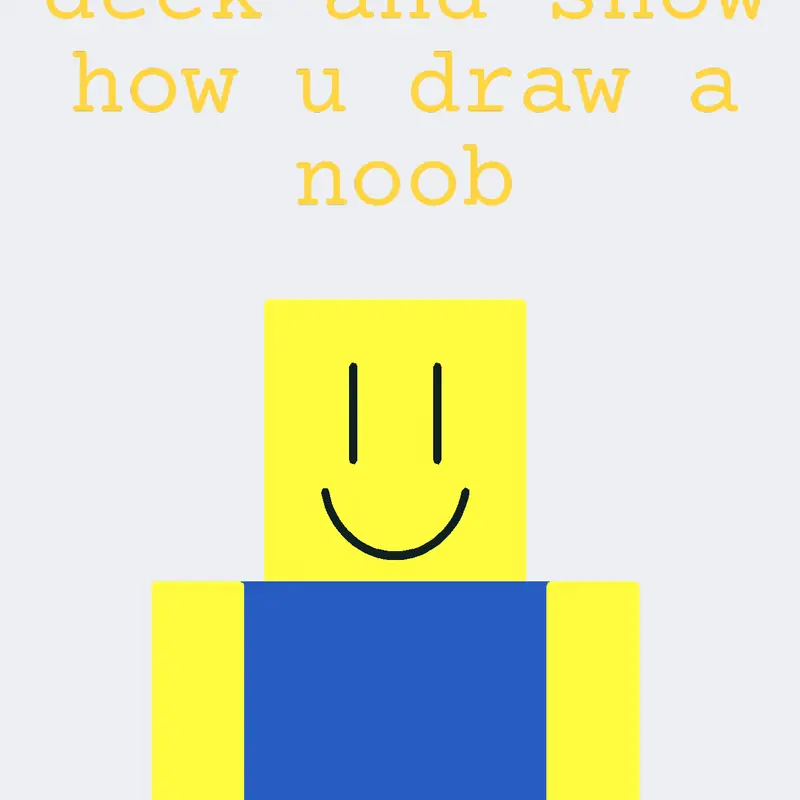 Game by @-_speakerdude_-