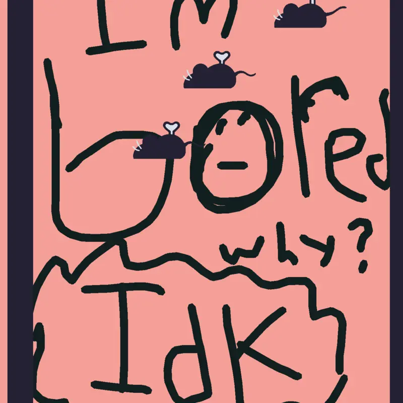 Game by @mizo_zozi