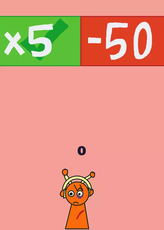 Game by @DorToy_Official
