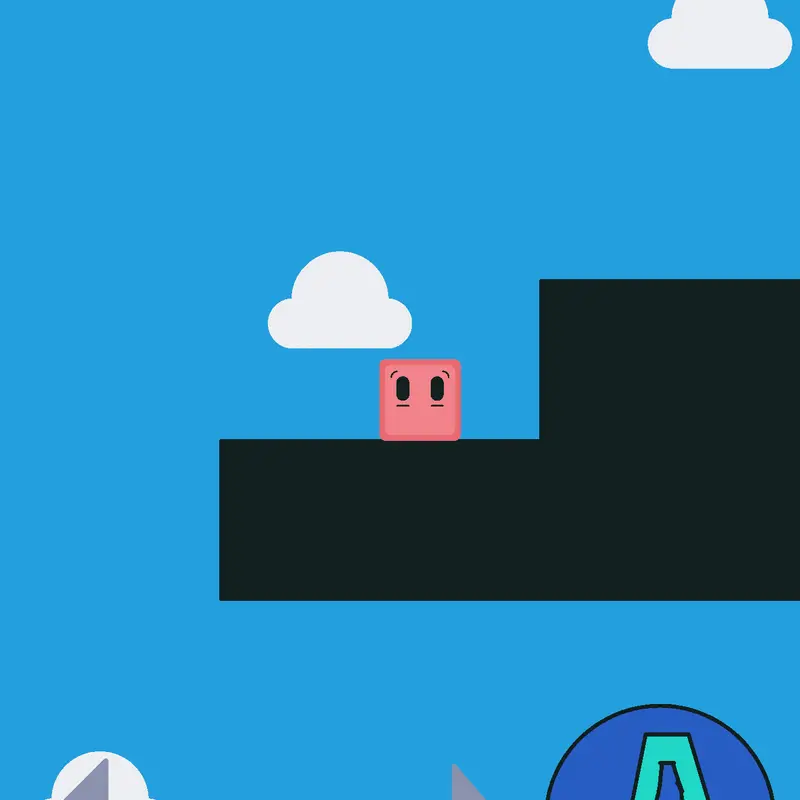 Game by @srara