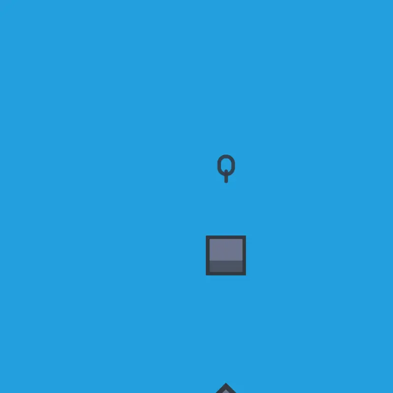 Game by @amarhimself130210