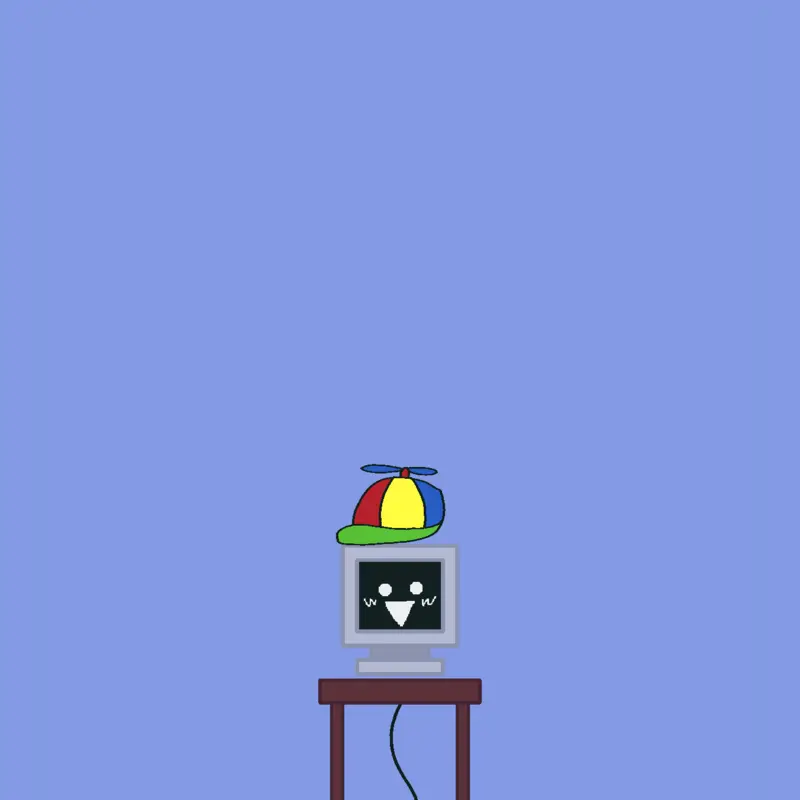 Game by @LasagnaLovesFrogs