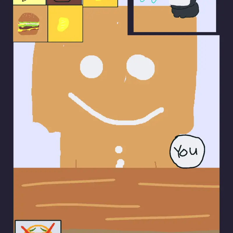 Game by @konsolyt