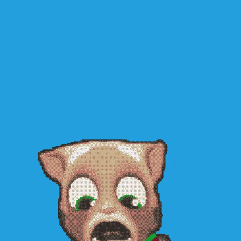 Game by @1976_Vinamilk
