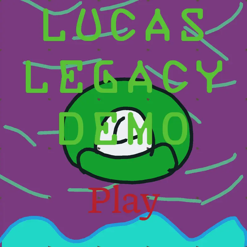 Game by @Lucas8282828